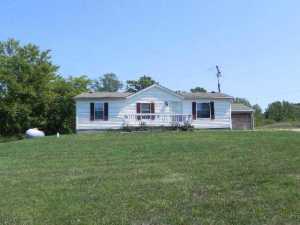 10770 Walnut Dowler Rd, Logan, OH 43138 photo 1