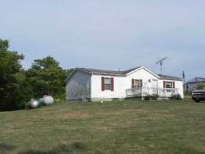 10770 Walnut Dowler Rd, Logan, OH 43138 photo 6
