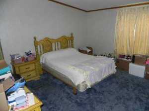 10770 Walnut Dowler Rd, Logan, OH 43138 photo 5