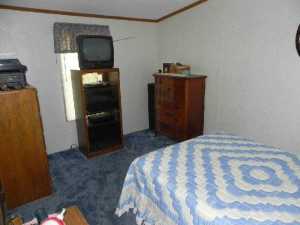 10770 Walnut Dowler Rd, Logan, OH 43138 photo 3