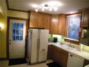 31 E Pacemont Rd, Columbus, OH 43202 photo 8