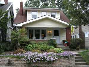31 E Pacemont Rd, Columbus, OH 43202 photo 1