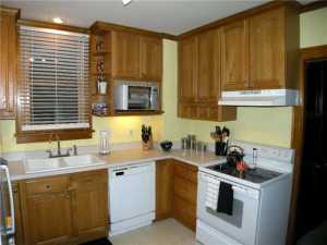31 E Pacemont Rd, Columbus, OH 43202 photo 10