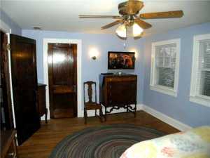31 E Pacemont Rd, Columbus, OH 43202 photo 13