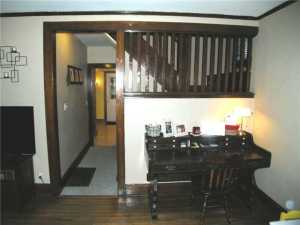 31 E Pacemont Rd, Columbus, OH 43202 photo 16