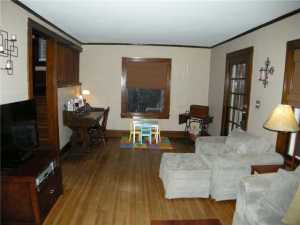 31 E Pacemont Rd, Columbus, OH 43202 photo 3