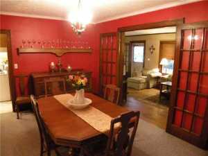 31 E Pacemont Rd, Columbus, OH 43202 photo 6