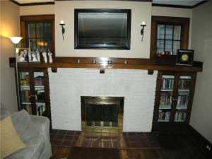 31 E Pacemont Rd, Columbus, OH 43202 photo 4