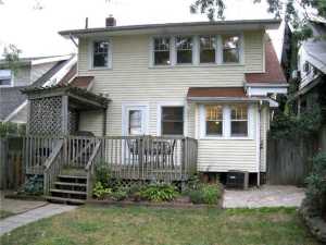 31 E Pacemont Rd, Columbus, OH 43202 photo 17