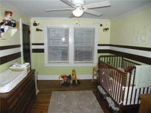 31 E Pacemont Rd, Columbus, OH 43202 photo 14