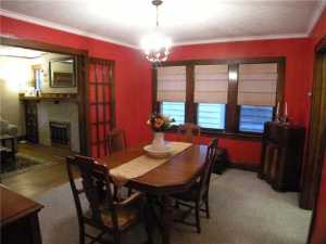 31 E Pacemont Rd, Columbus, OH 43202 photo 5