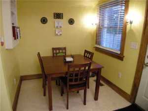 31 E Pacemont Rd, Columbus, OH 43202 photo 11