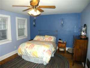 31 E Pacemont Rd, Columbus, OH 43202 photo 12