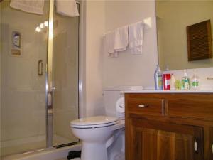 9135 Leith Dr, Dublin, OH 43017 photo 8
