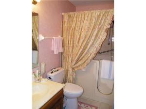 9135 Leith Dr, Dublin, OH 43017 photo 10