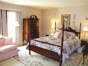 9135 Leith Dr, Dublin, OH 43017 photo 7