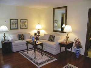 9135 Leith Dr, Dublin, OH 43017 photo 5