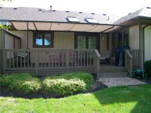9135 Leith Dr, Dublin, OH 43017 photo 11