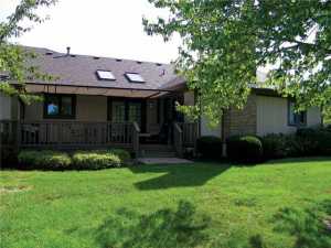 9135 Leith Dr, Dublin, OH 43017 photo 12