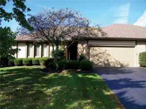 9135 Leith Dr, Dublin, OH 43017 photo 1