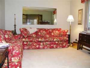 9135 Leith Dr, Dublin, OH 43017 photo 6