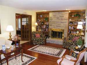 9135 Leith Dr, Dublin, OH 43017 photo 4