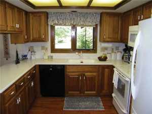 9135 Leith Dr, Dublin, OH 43017 photo 3
