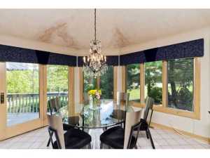 1596 Heatherwae Loop, Powell, OH 43065 photo 13