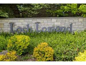 1596 Heatherwae Loop, Powell, OH 43065 photo 5