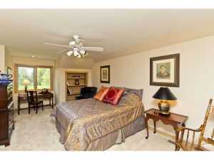 1596 Heatherwae Loop, Powell, OH 43065 photo 18