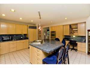 1596 Heatherwae Loop, Powell, OH 43065 photo 12