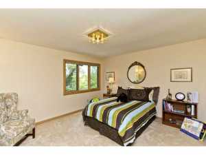 1596 Heatherwae Loop, Powell, OH 43065 photo 19