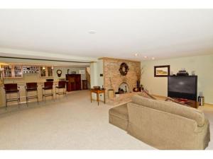 1596 Heatherwae Loop, Powell, OH 43065 photo 21