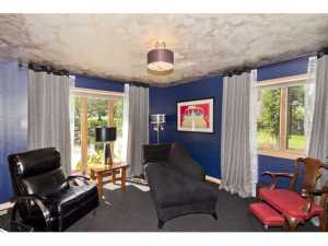 1596 Heatherwae Loop, Powell, OH 43065 photo 15