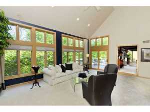 1596 Heatherwae Loop, Powell, OH 43065 photo 8