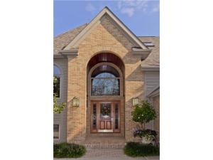 1596 Heatherwae Loop, Powell, OH 43065 photo 3