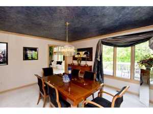 1596 Heatherwae Loop, Powell, OH 43065 photo 14