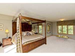 1596 Heatherwae Loop, Powell, OH 43065 photo 16