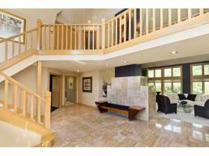 1596 Heatherwae Loop, Powell, OH 43065 photo 7