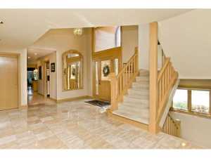 1596 Heatherwae Loop, Powell, OH 43065 photo 6