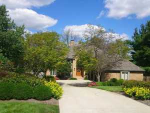 1596 Heatherwae Loop, Powell, OH 43065 photo 1