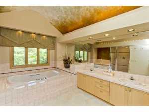 1596 Heatherwae Loop, Powell, OH 43065 photo 17