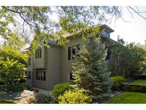 1596 Heatherwae Loop, Powell, OH 43065 photo 23
