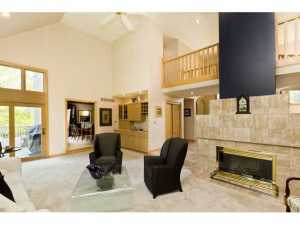 1596 Heatherwae Loop, Powell, OH 43065 photo 9