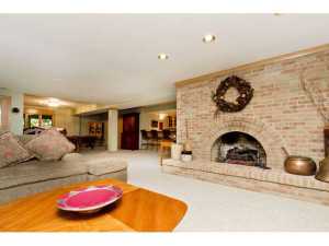 1596 Heatherwae Loop, Powell, OH 43065 photo 22