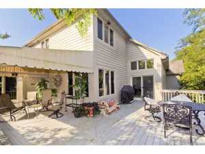 1596 Heatherwae Loop, Powell, OH 43065 photo 25
