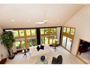 1596 Heatherwae Loop, Powell, OH 43065 photo 10