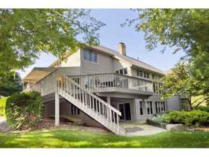 1596 Heatherwae Loop, Powell, OH 43065 photo 24