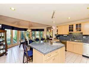 1596 Heatherwae Loop, Powell, OH 43065 photo 11