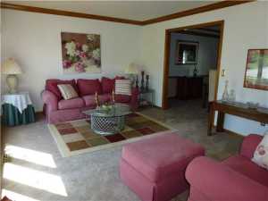 146 Kellys Ct, Powell, OH 43065 photo 2
